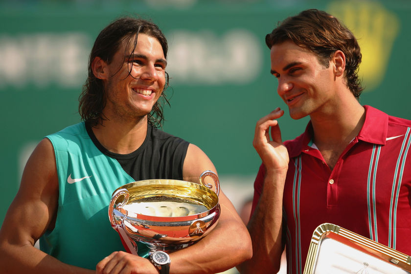rafael nadal young pictures 0028