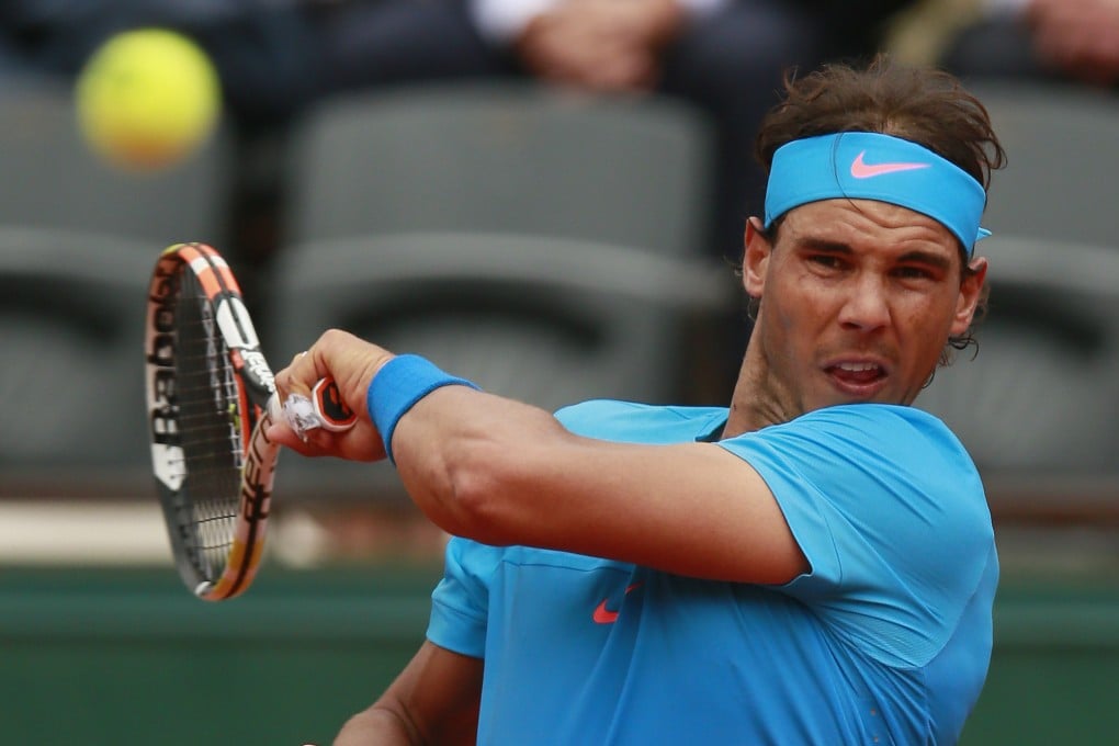 rafael nadal young pictures 0029