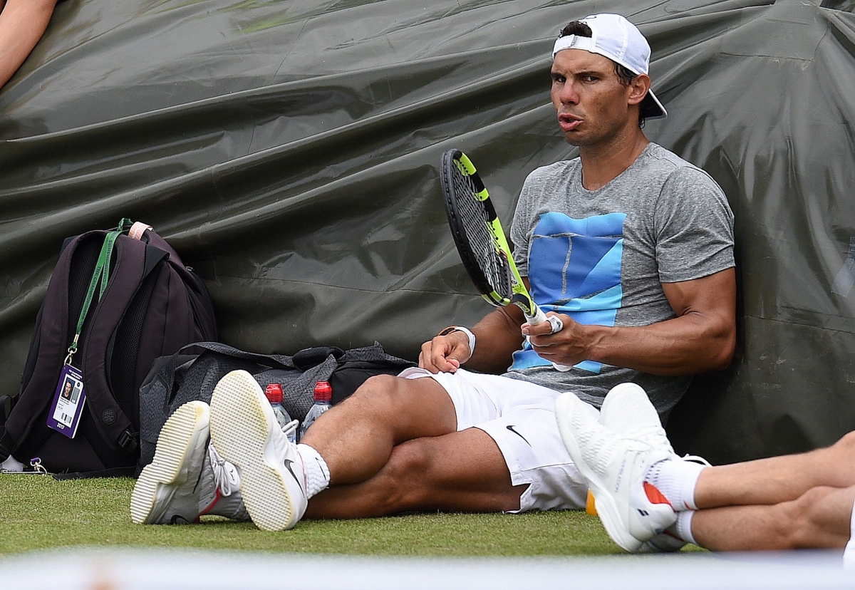 rafael nadal young pictures 0030