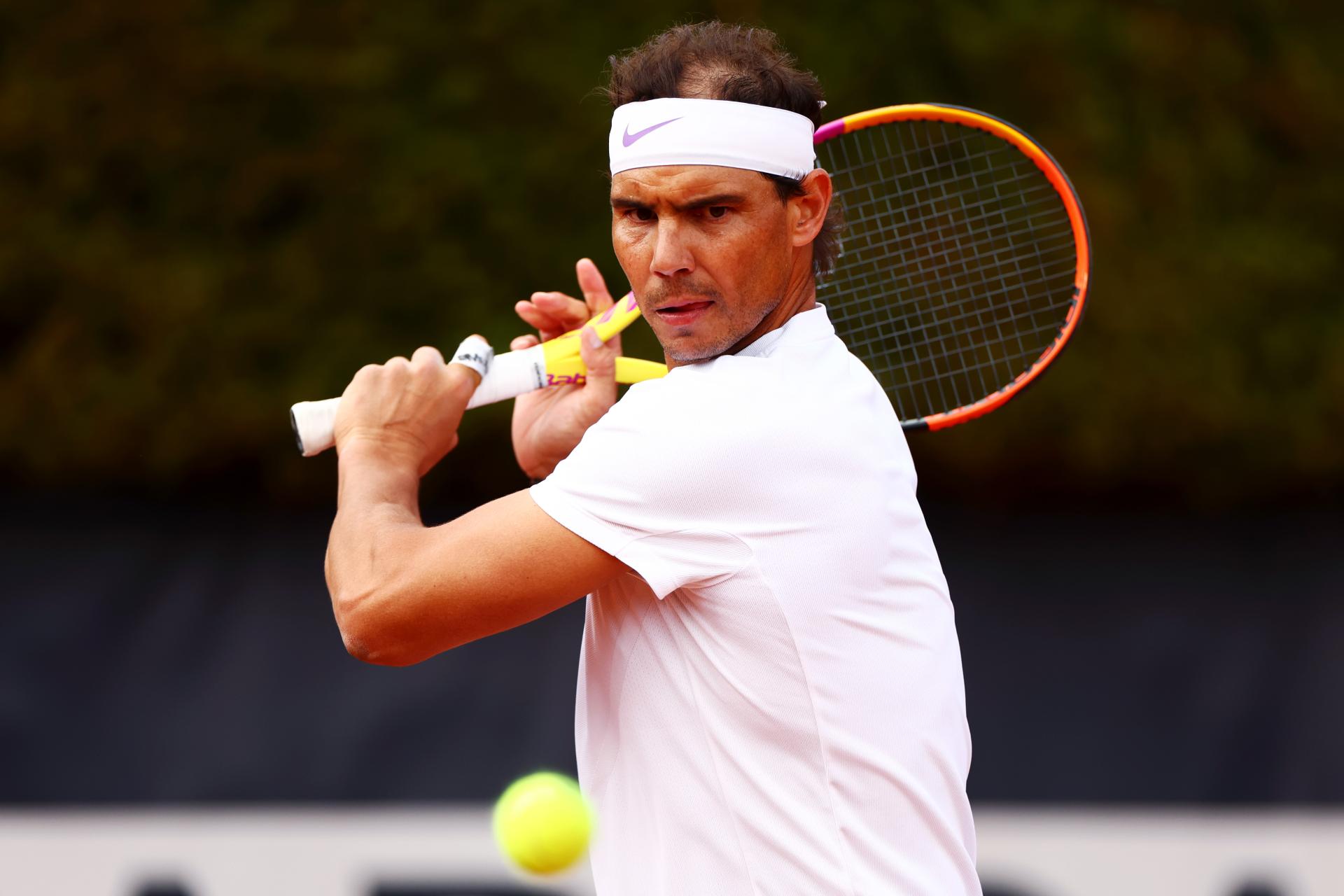 rafael nadal young pictures 0031