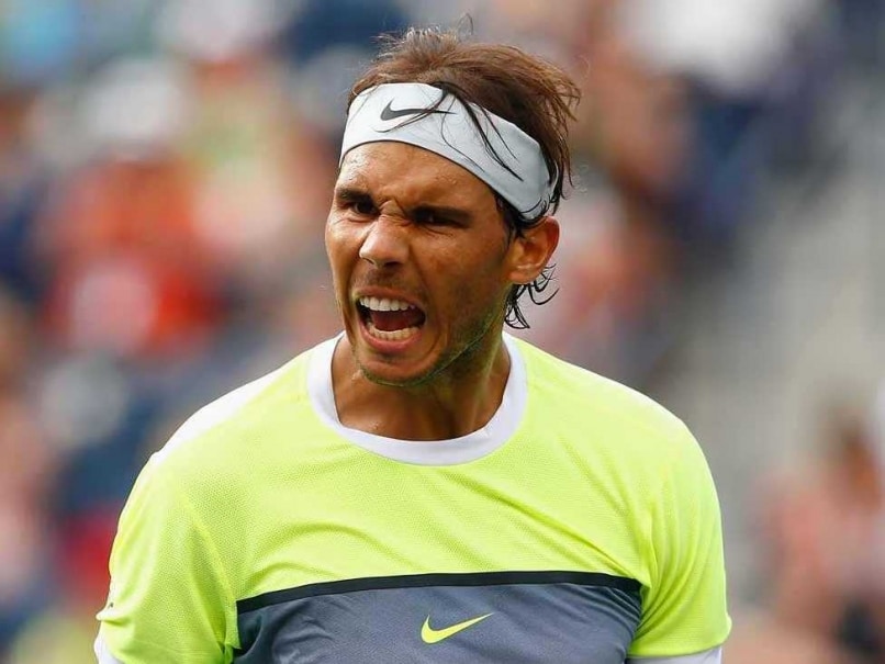 rafael nadal young pictures 0036