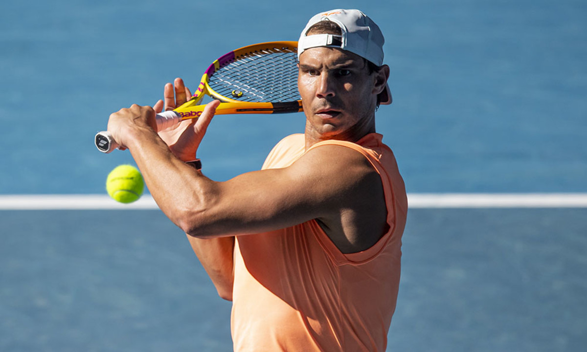 rafael nadal young pictures 0037