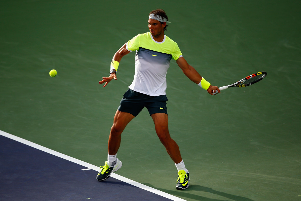 rafael nadal young pictures 0045