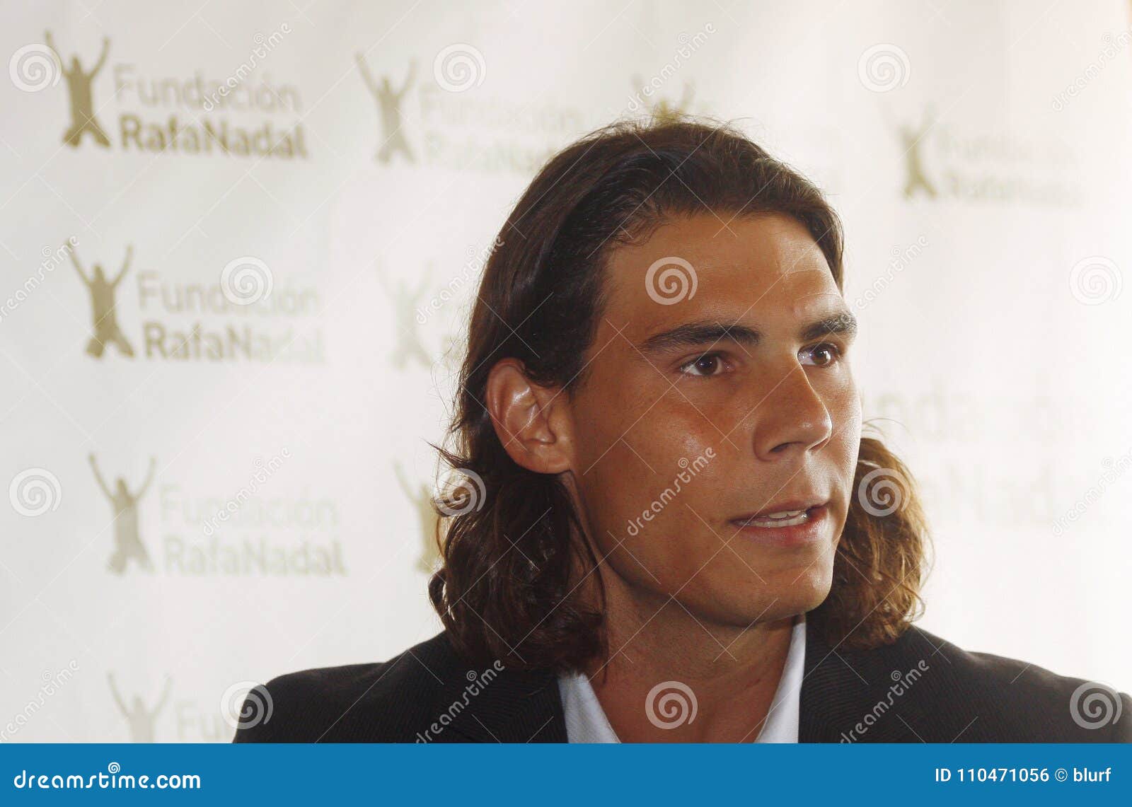 rafael nadal young pictures 0046