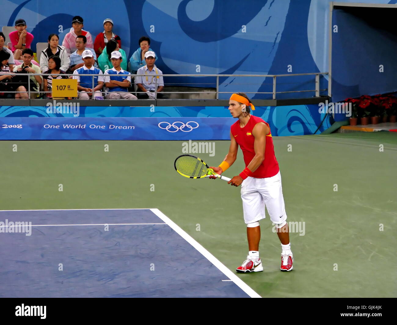 rafael nadal young pictures 0047