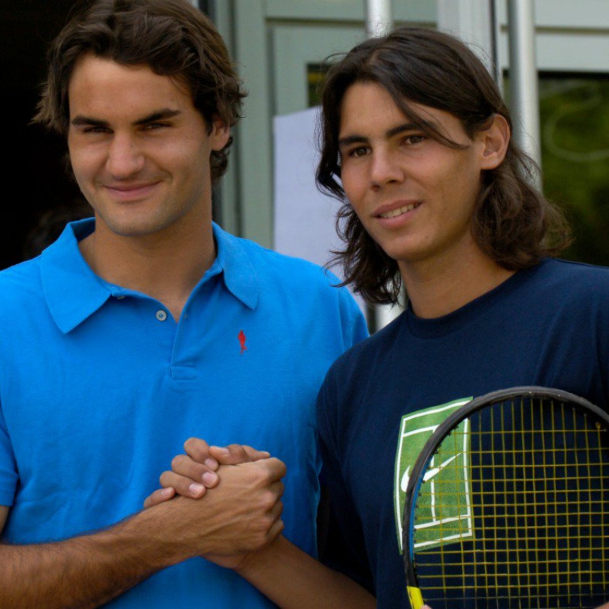 rafael nadal young pictures 0048
