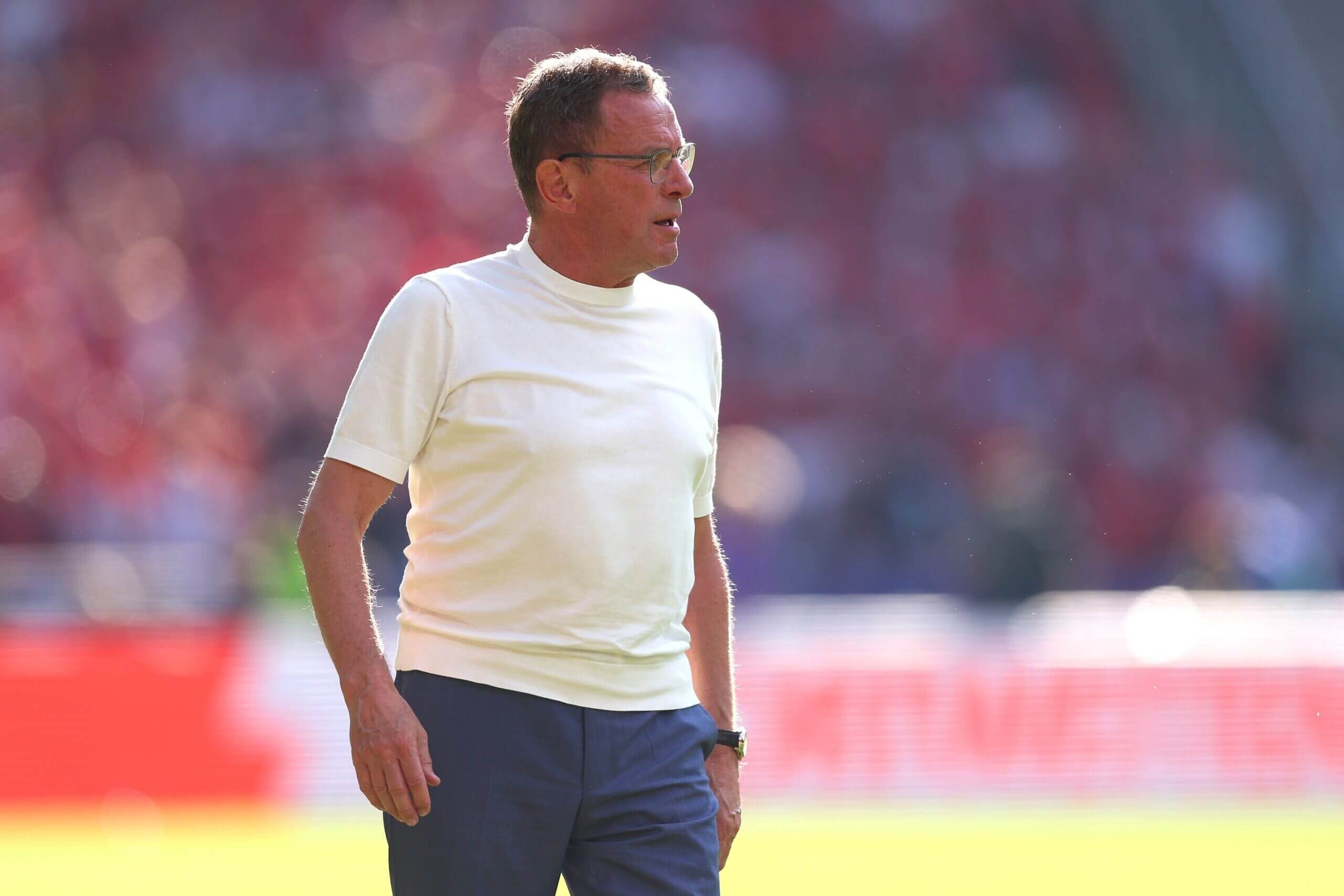 Ralf Rangnick 0009