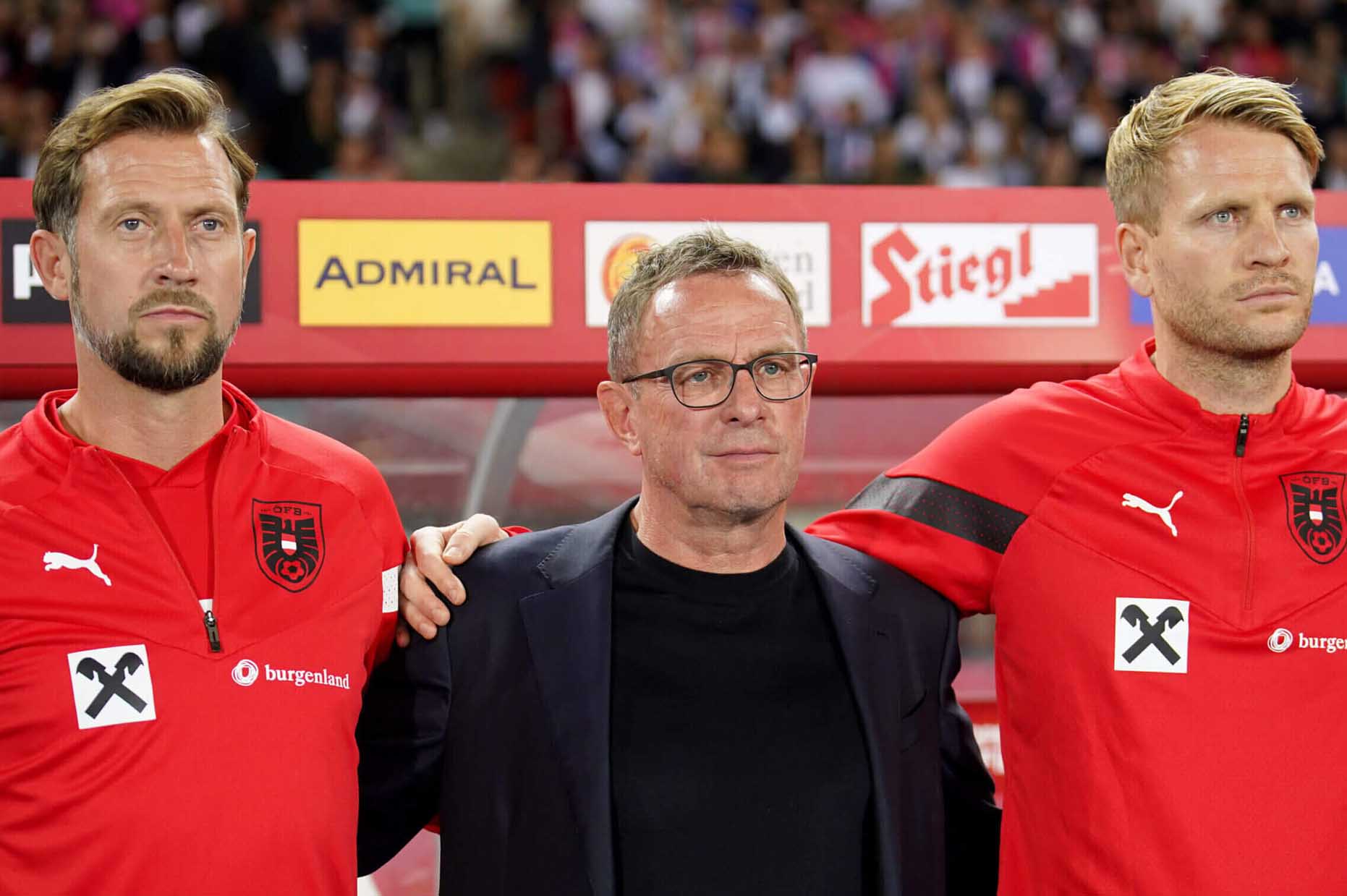 Ralf Rangnick 0010