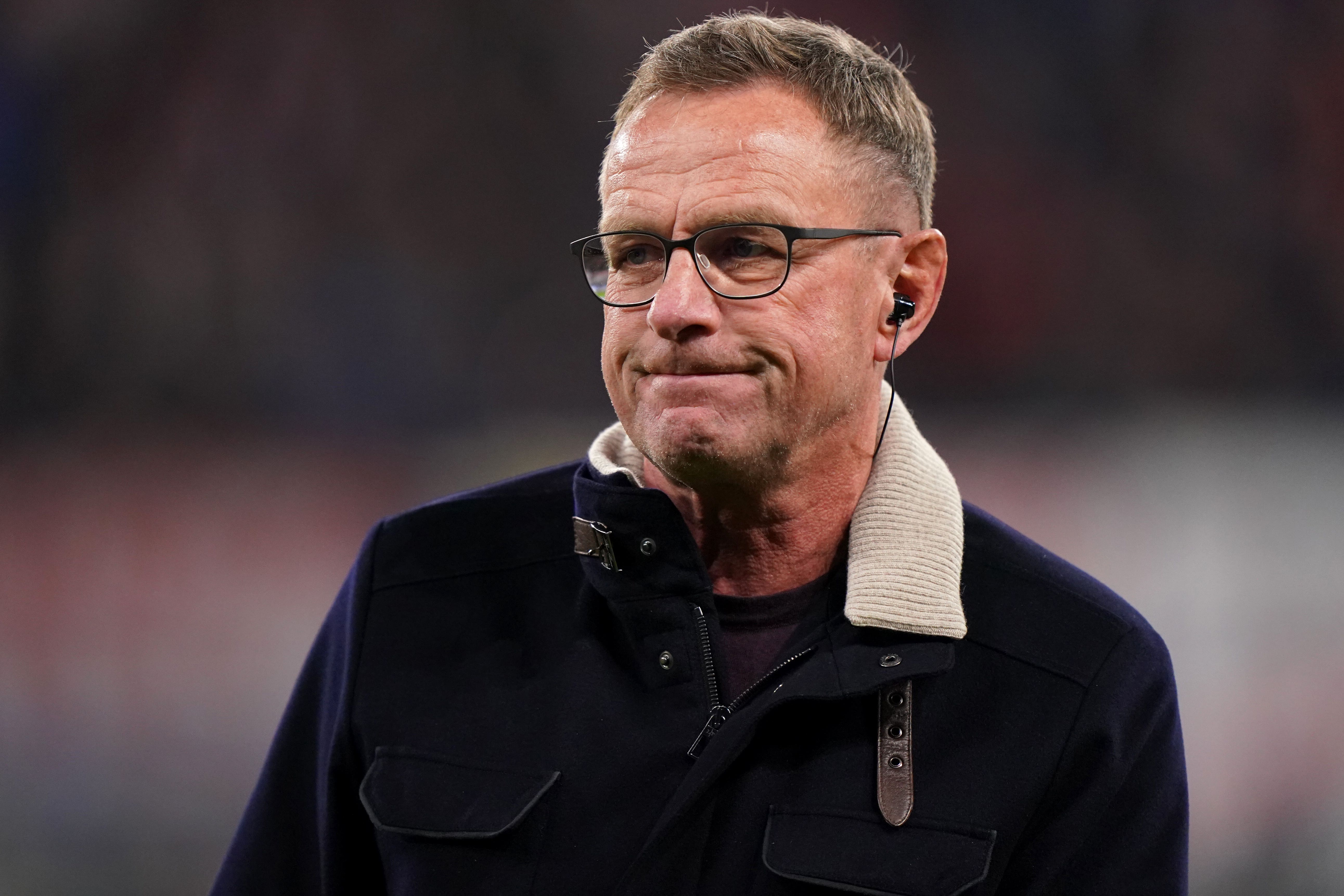 Ralf Rangnick 0011