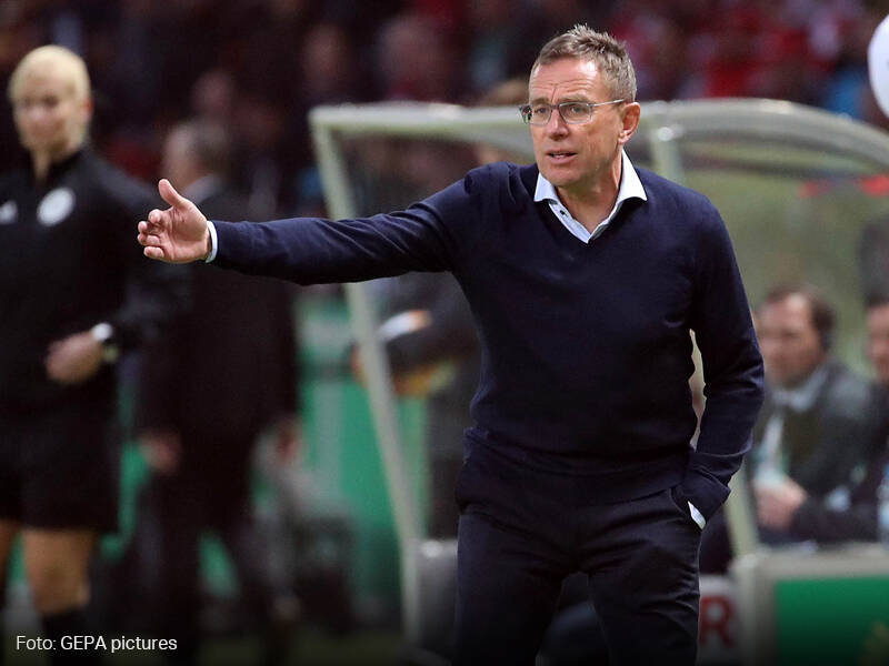 Ralf Rangnick 0012
