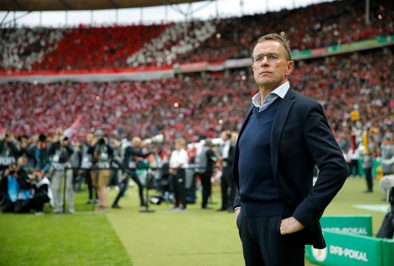 Ralf Rangnick 0013