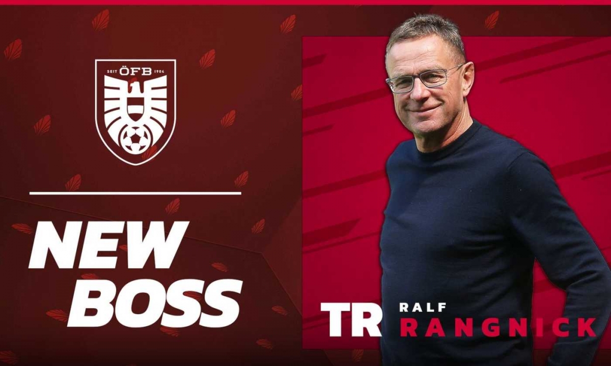 Ralf Rangnick 0014