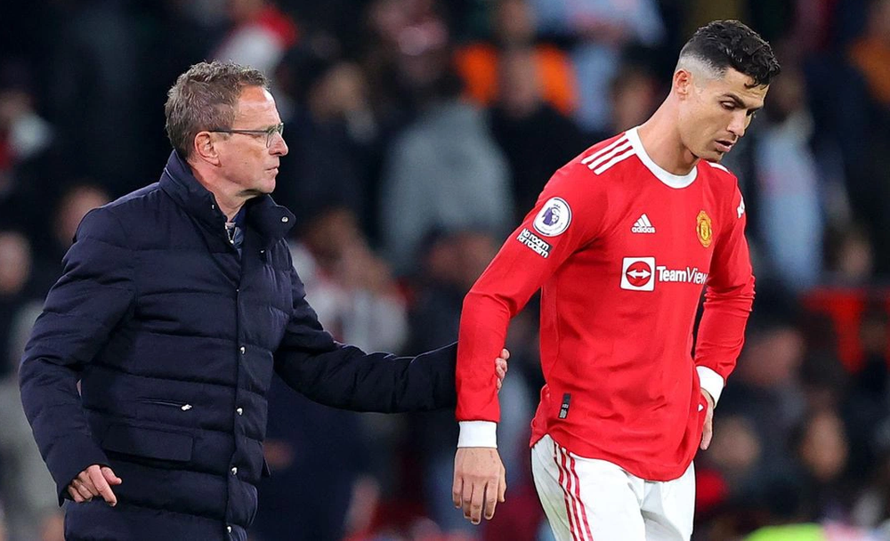 Ralf Rangnick 0017