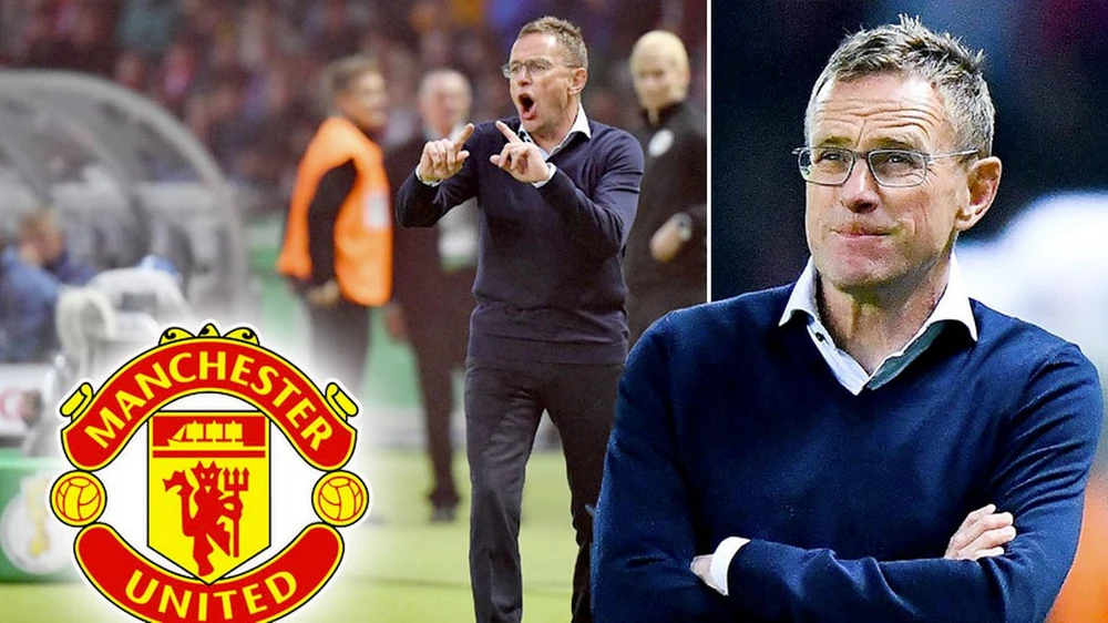 Ralf Rangnick 0019