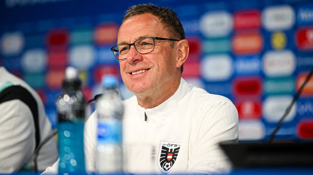 Ralf Rangnick 0020