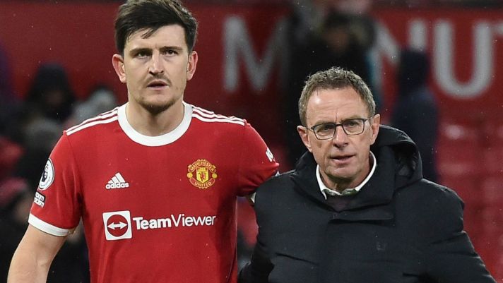 Ralf Rangnick 0021