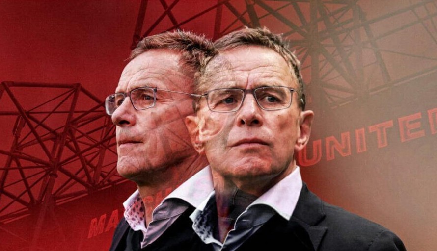 Ralf Rangnick 0022
