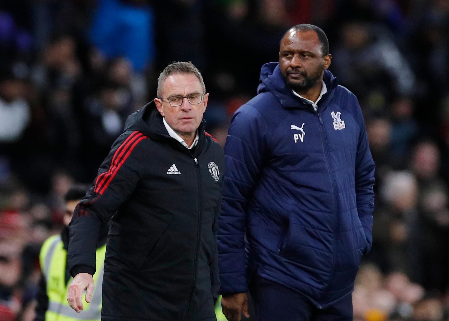 Ralf Rangnick 0023