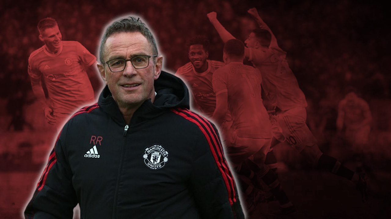 Ralf Rangnick 0024