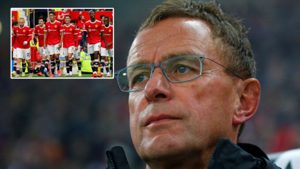 Ralf Rangnick 0029
