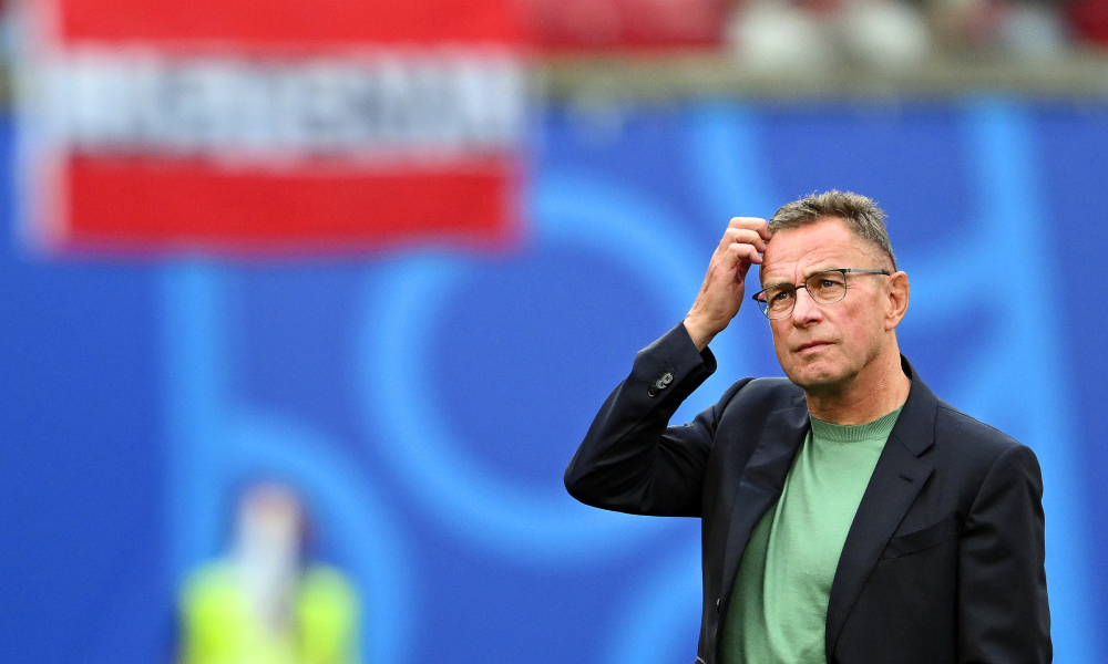 Ralf Rangnick 0031