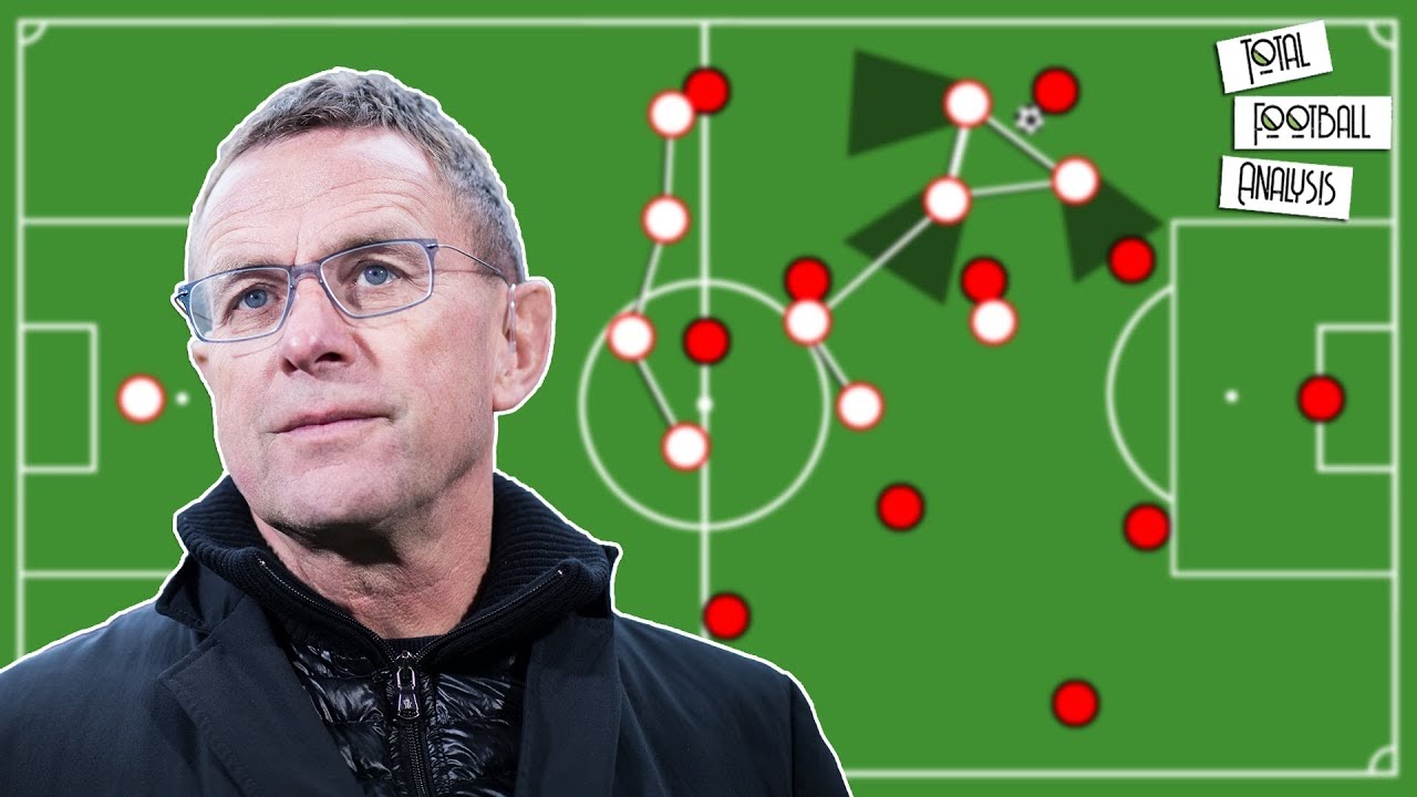 Ralf Rangnick 0032