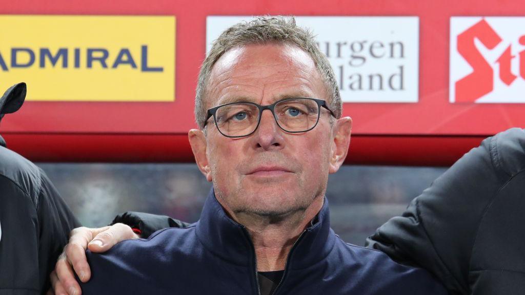 Ralf Rangnick 0033