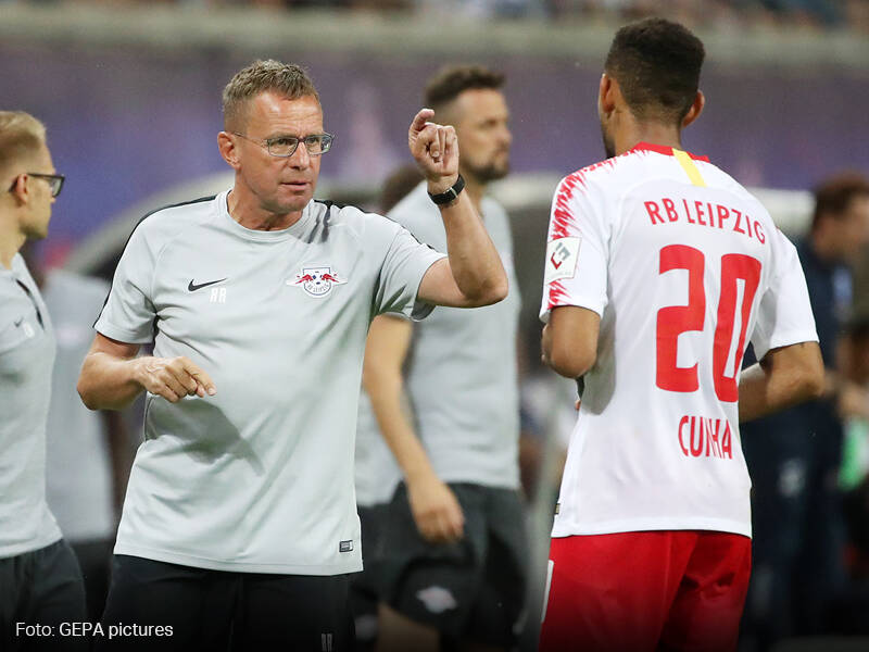 Ralf Rangnick 0034