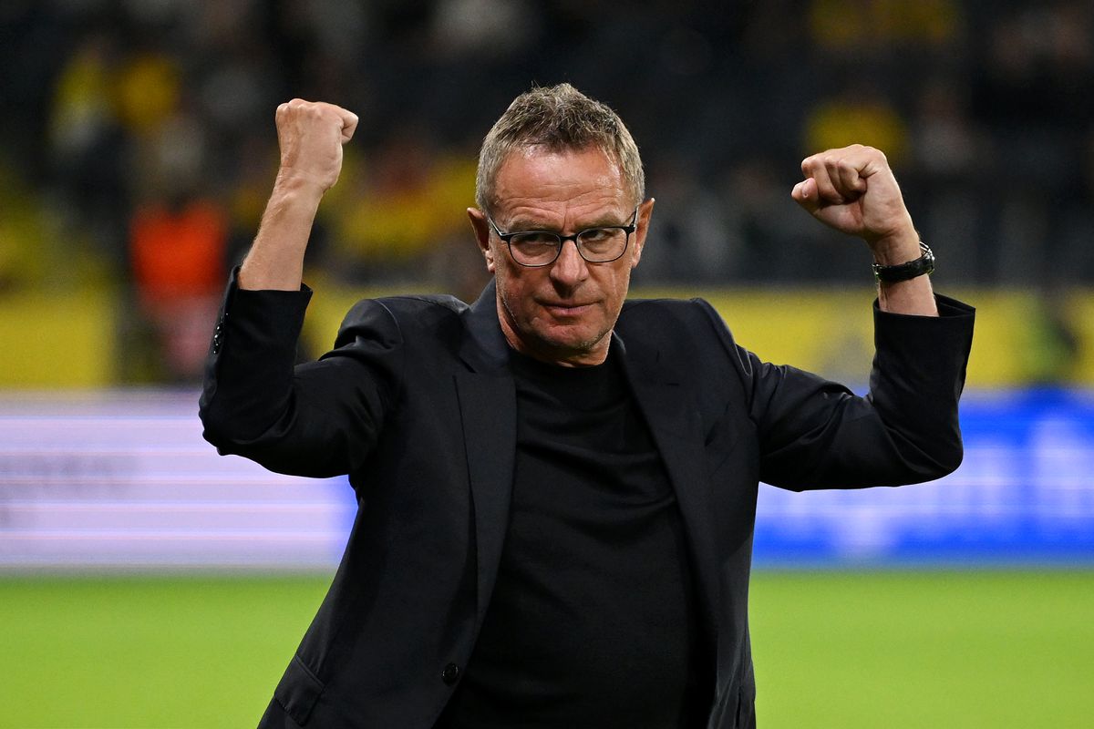 Ralf Rangnick 0035