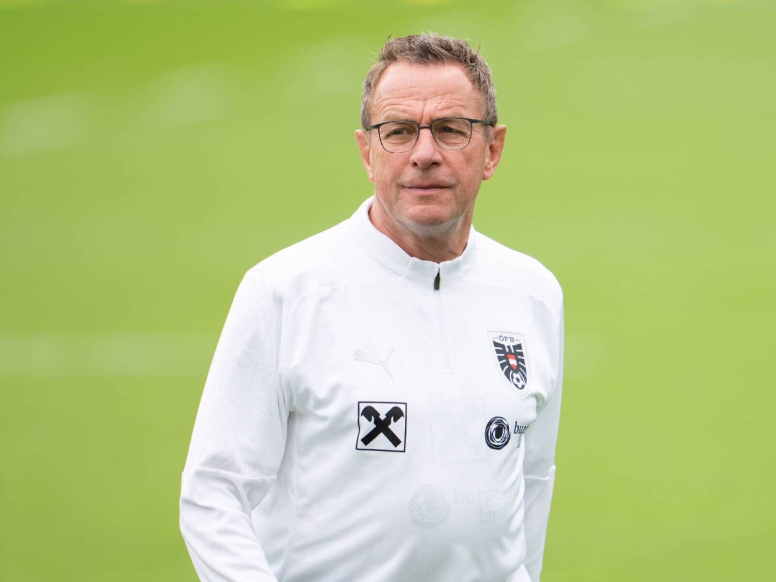 Ralf Rangnick 0036
