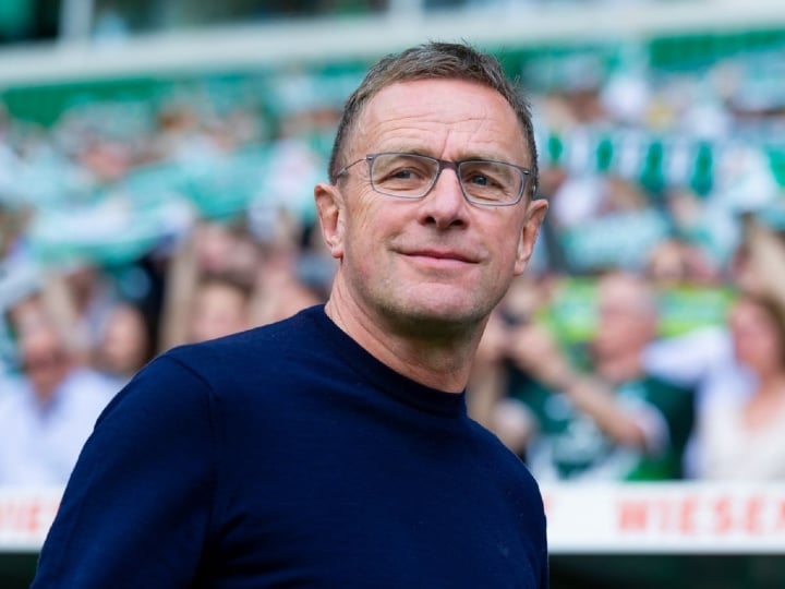 Ralf Rangnick 0037