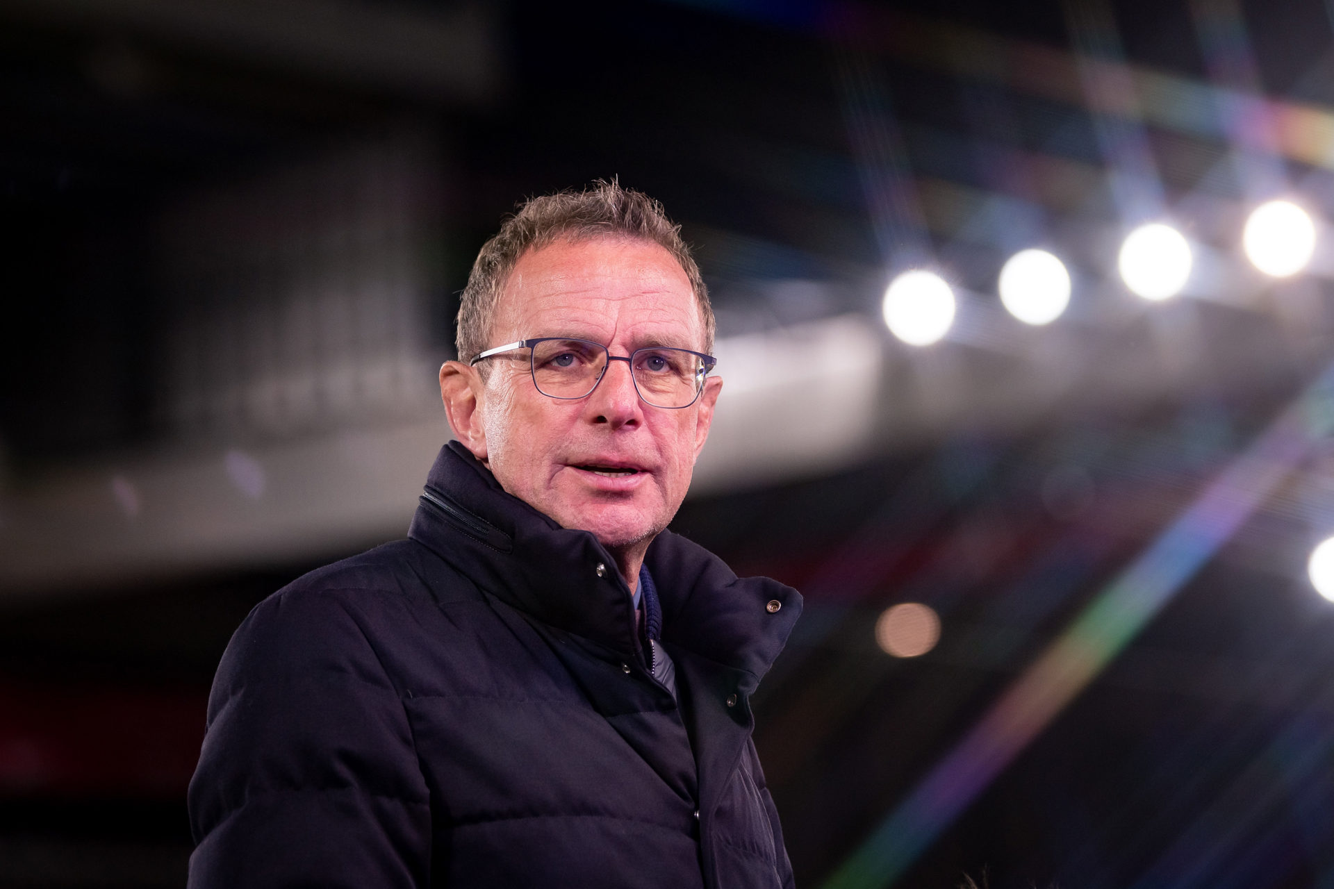 Ralf Rangnick 0039