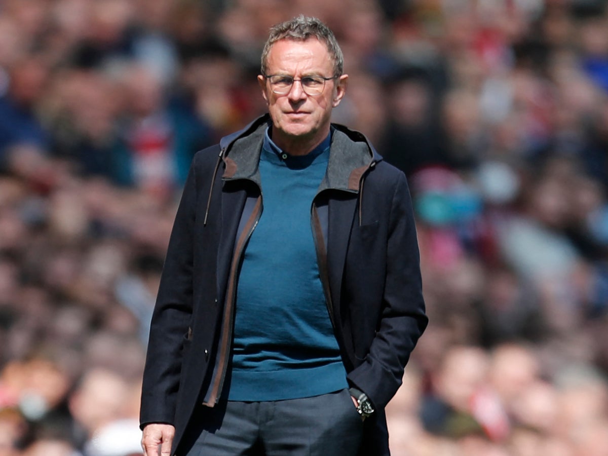 Ralf Rangnick 0040