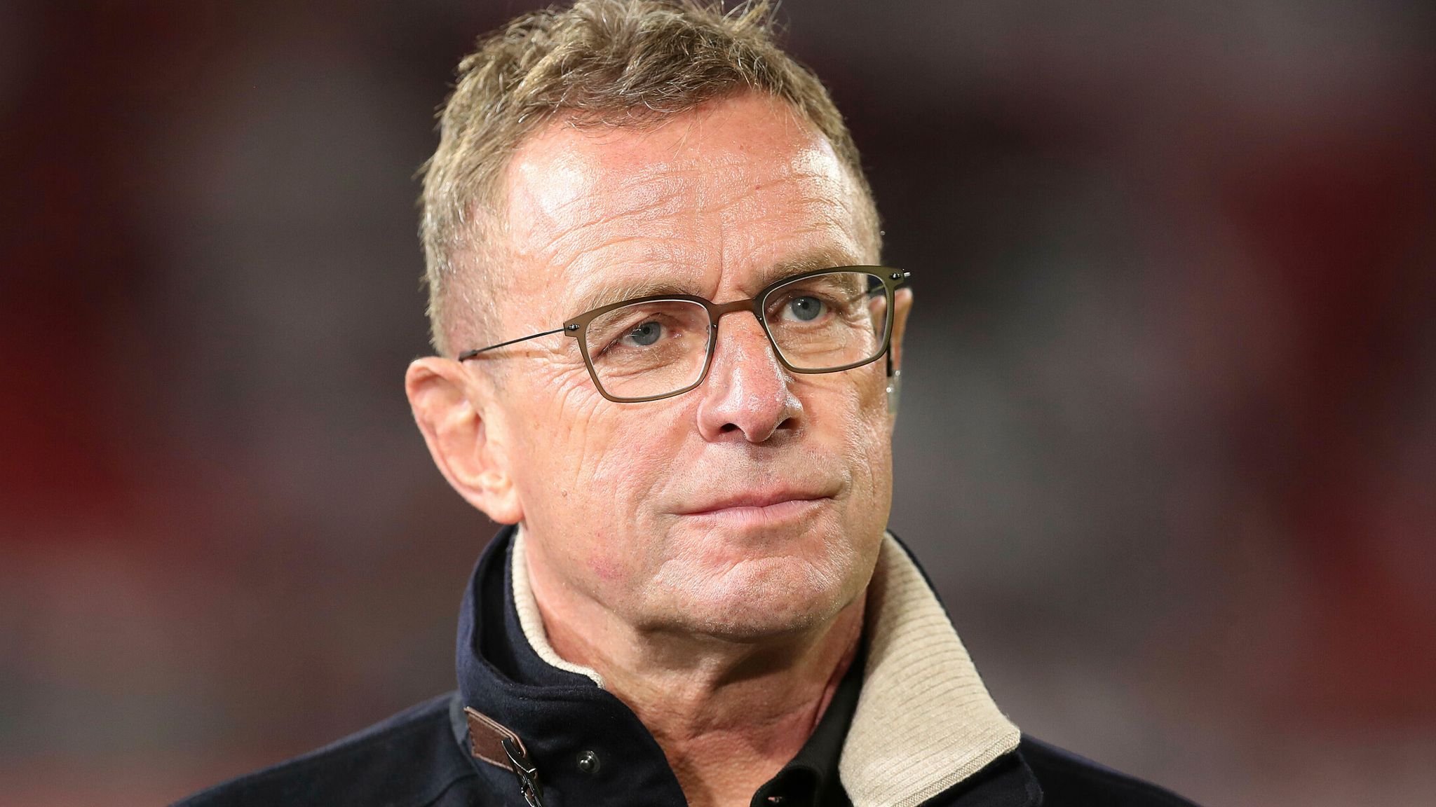 Ralf Rangnick 0041