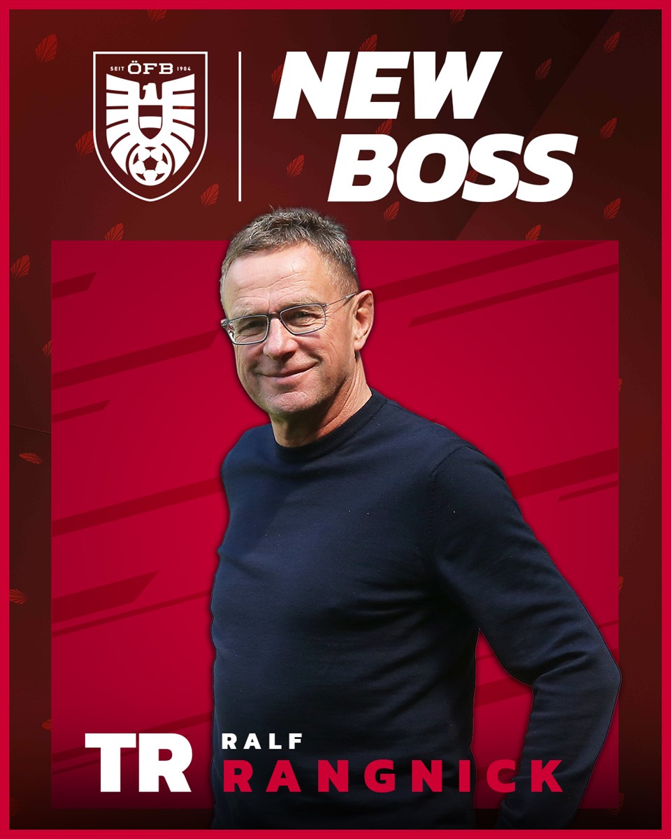 Ralf Rangnick 0042