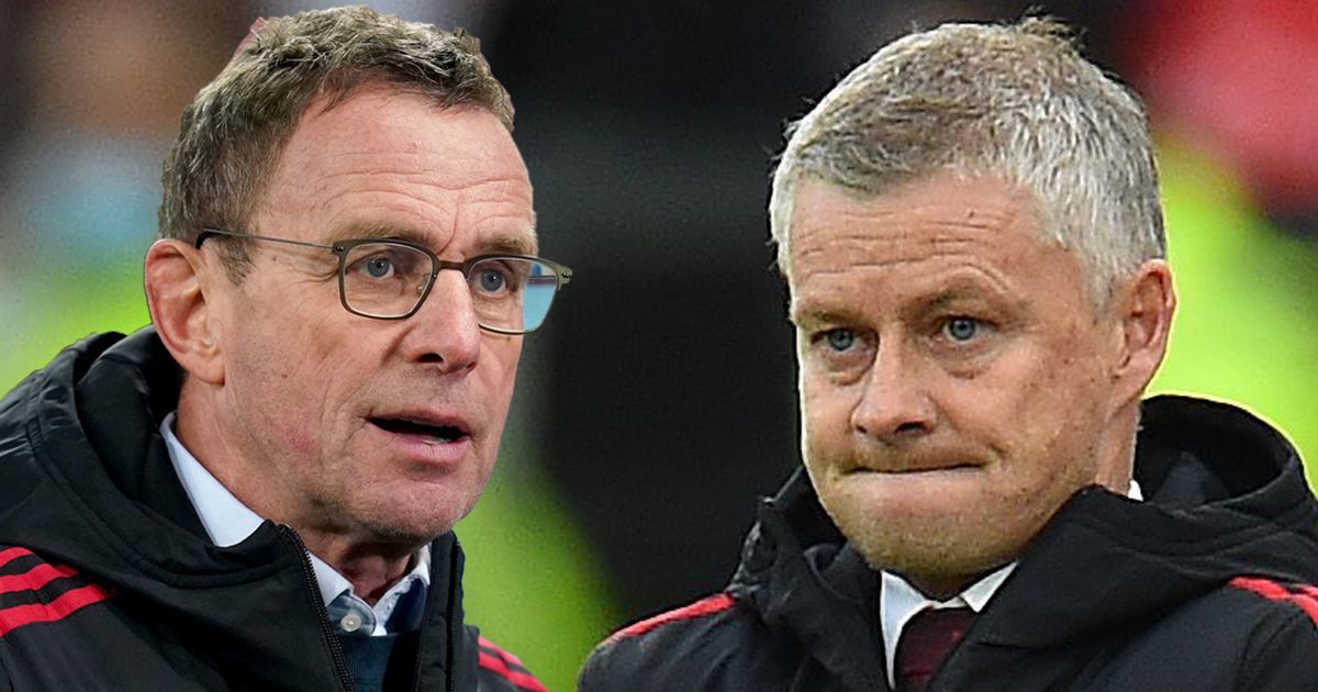 Ralf Rangnick 0043
