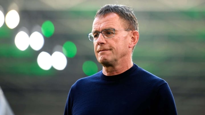 Ralf Rangnick 0044