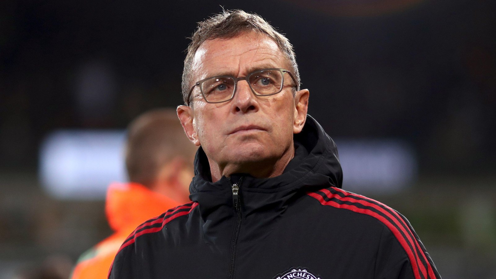 Ralf Rangnick 0045