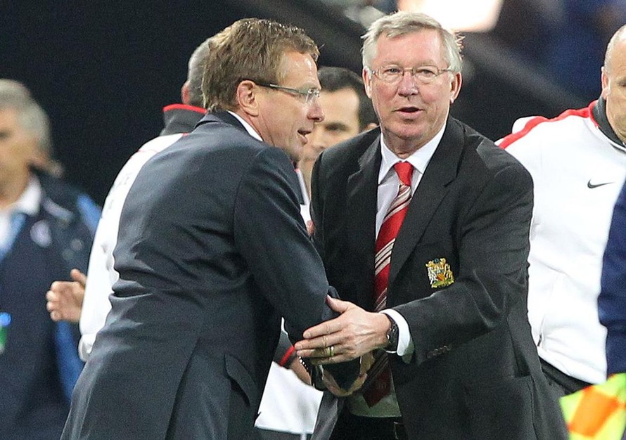 Ralf Rangnick 0047