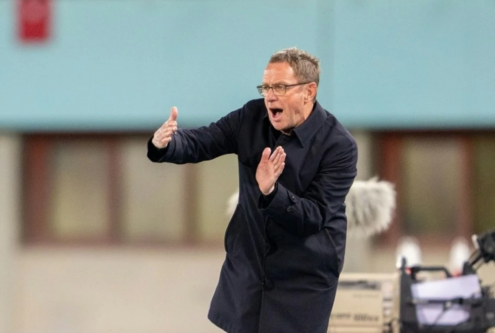 Ralf Rangnick 0049