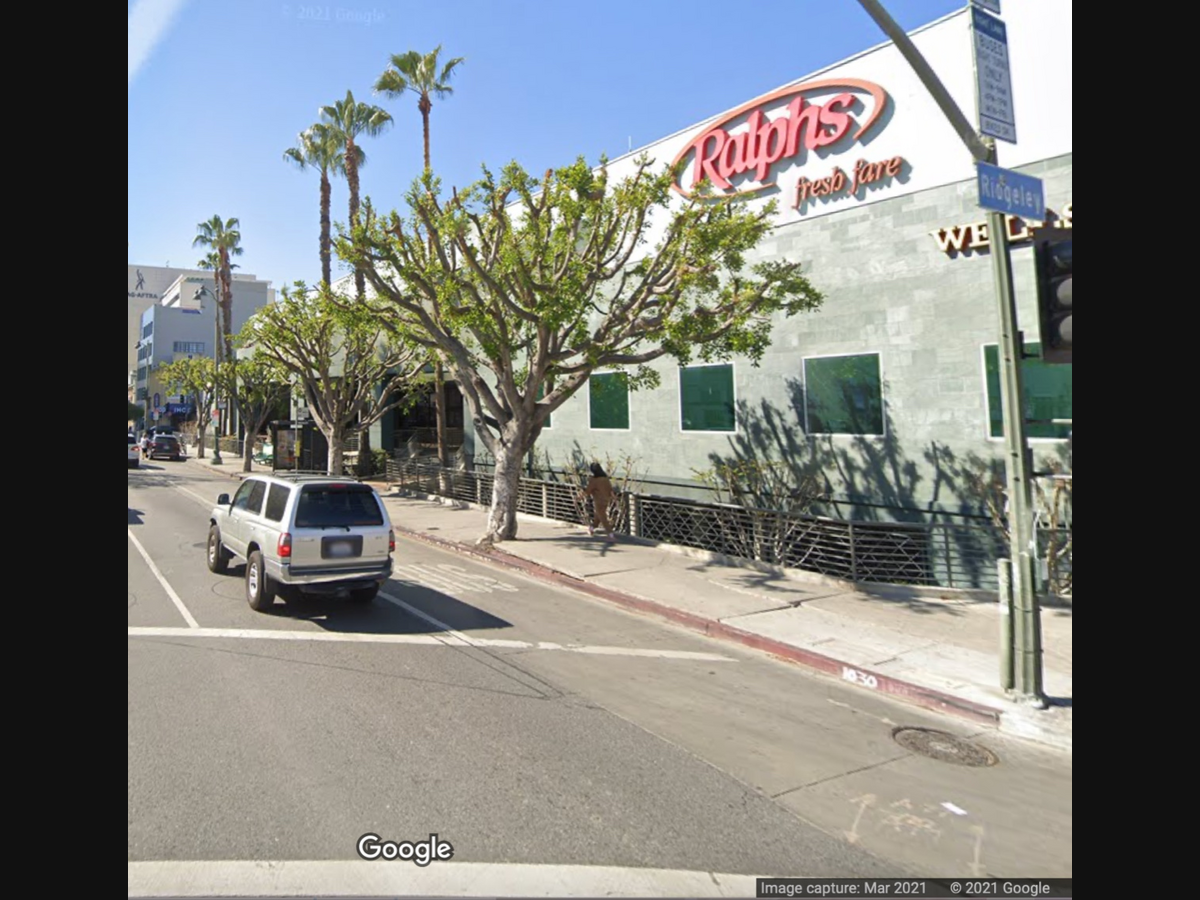 ralphs wilshire 0009