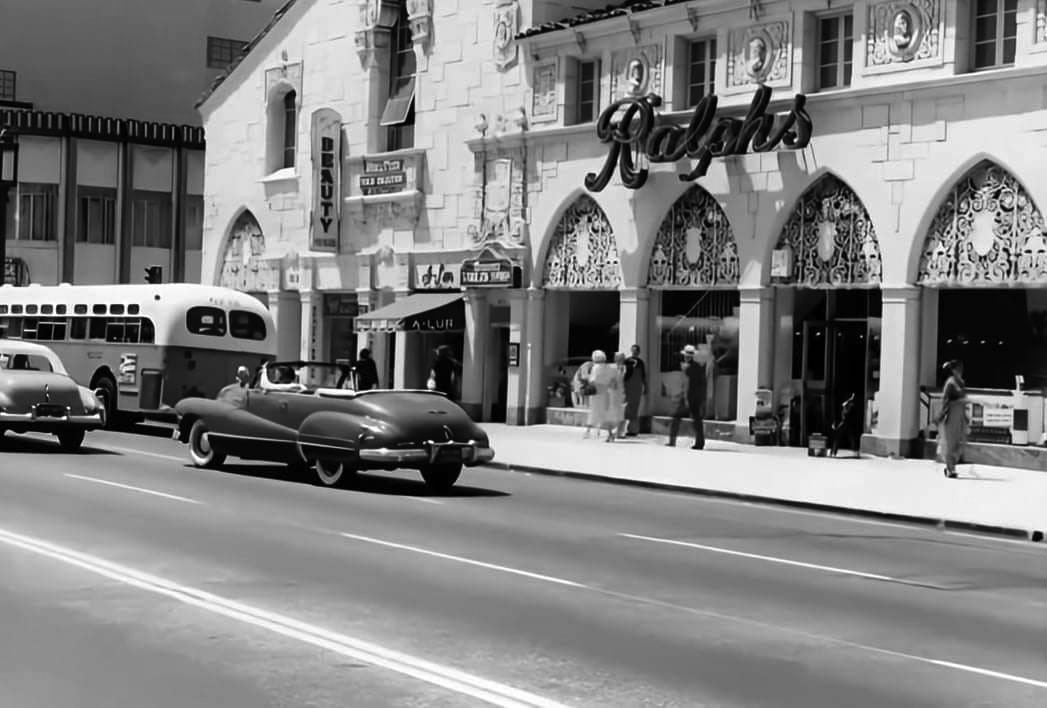 ralphs wilshire 0010