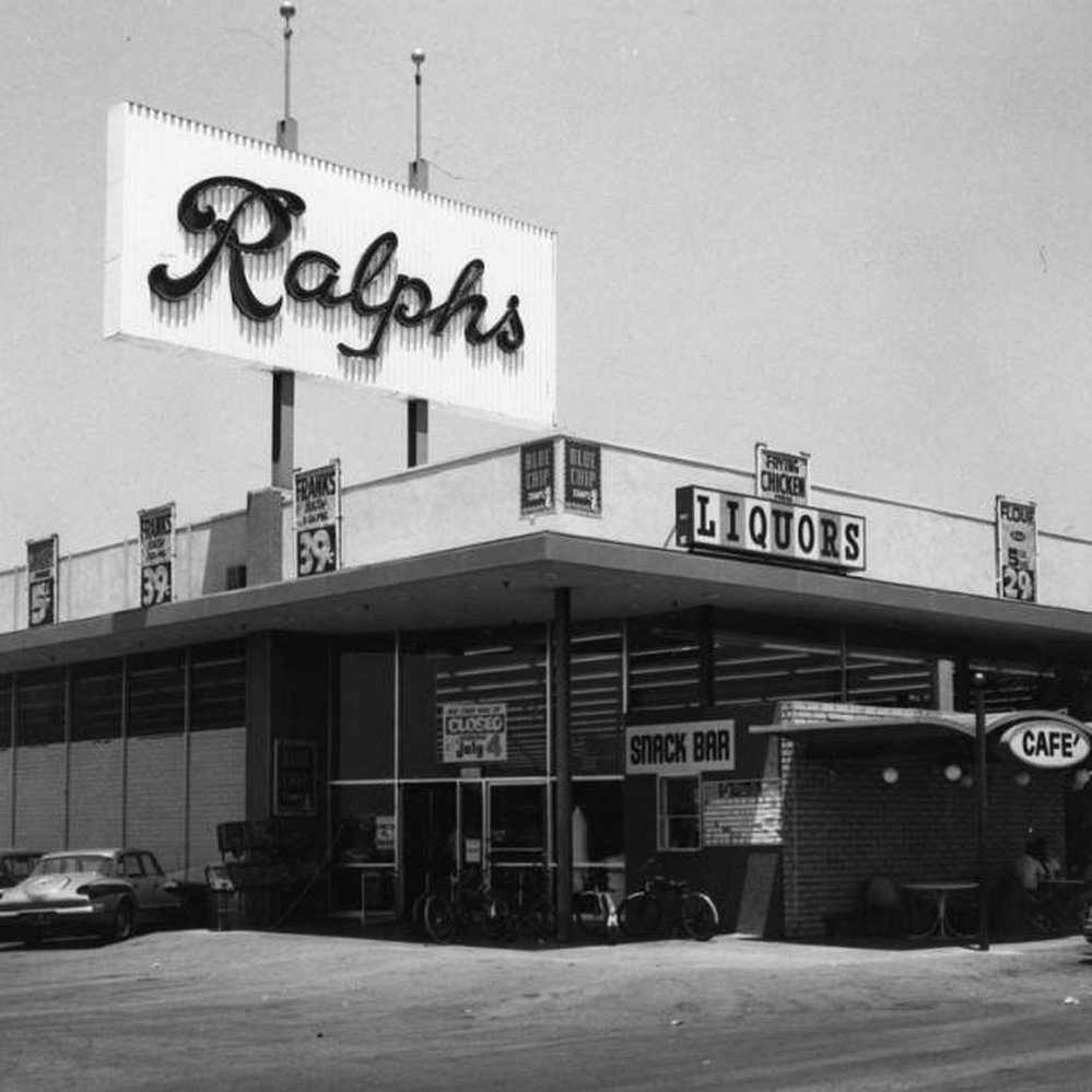 ralphs wilshire 0011