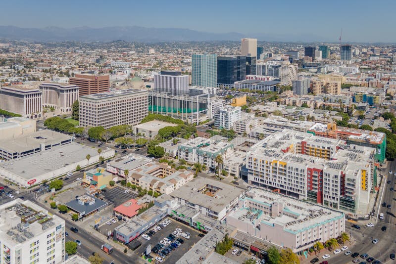 ralphs wilshire 0013