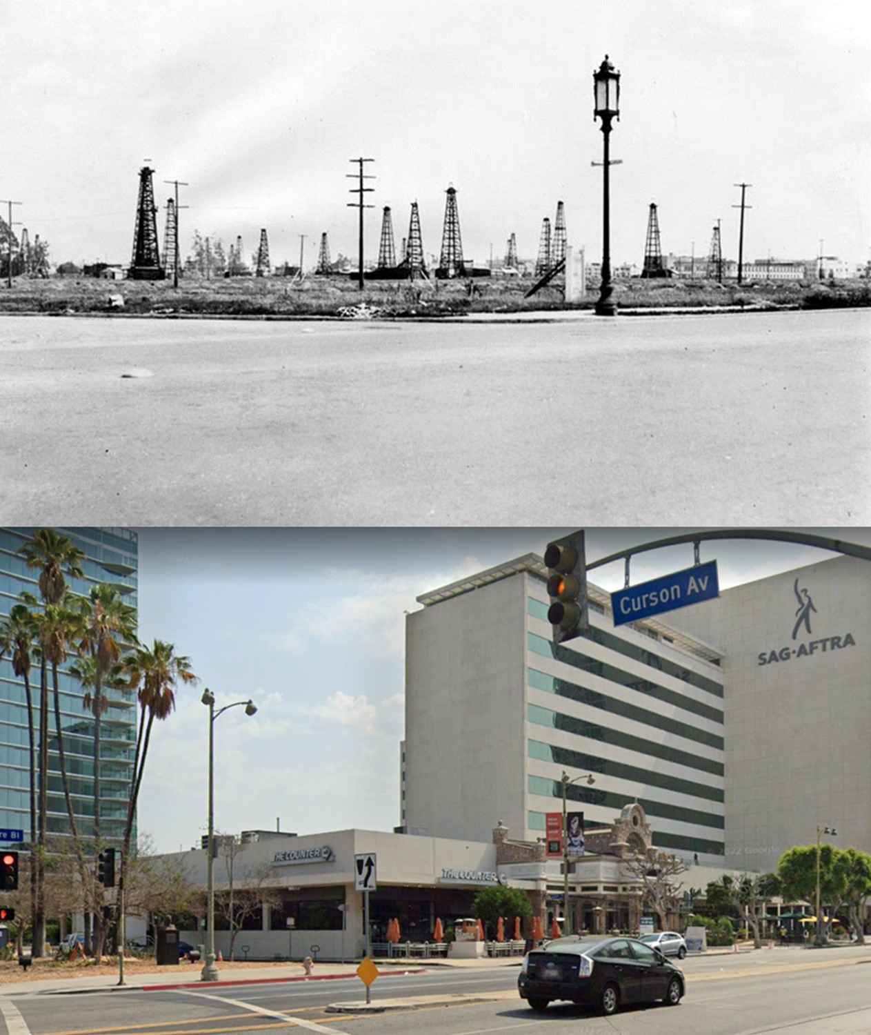 ralphs wilshire 0015