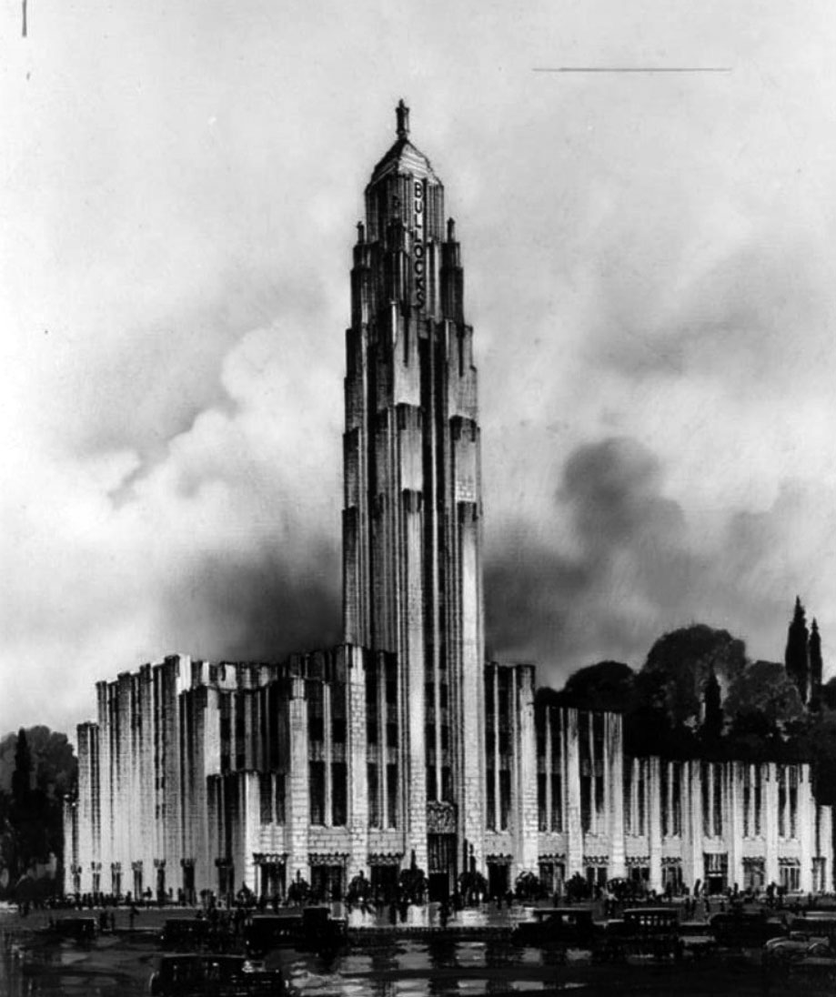 ralphs wilshire 0027