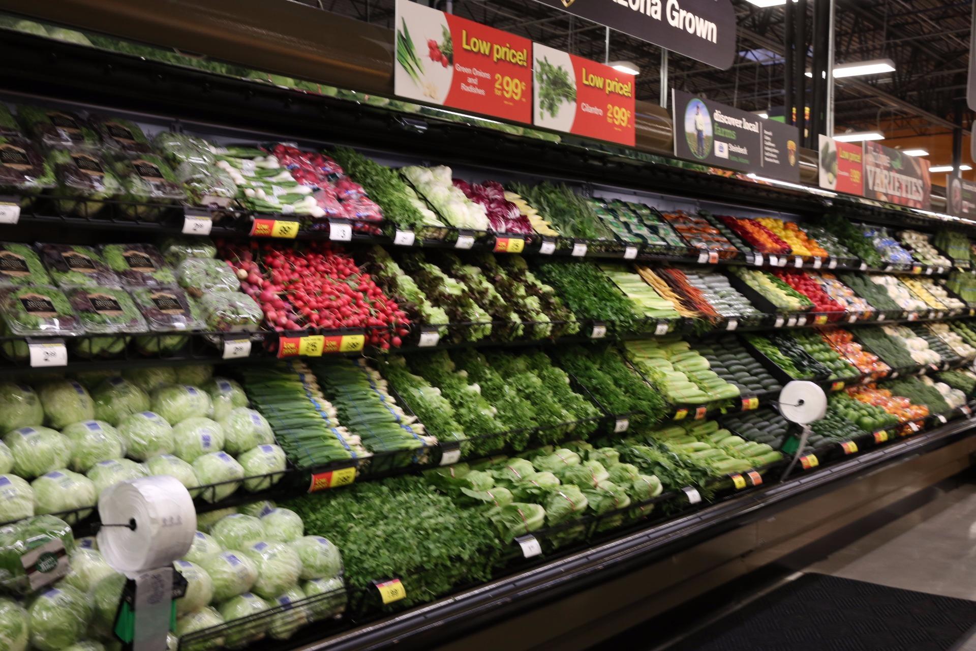 ralphs wilshire 0032
