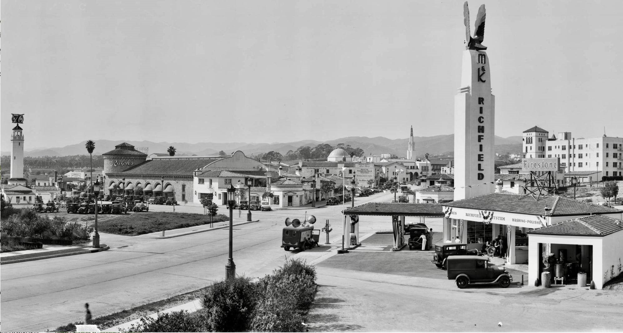 ralphs wilshire 0037