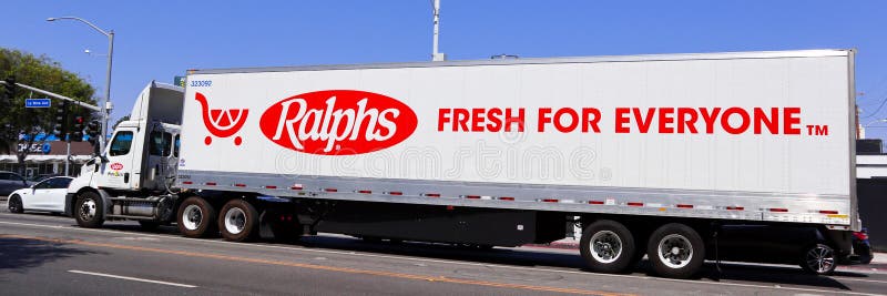 ralphs wilshire 0038