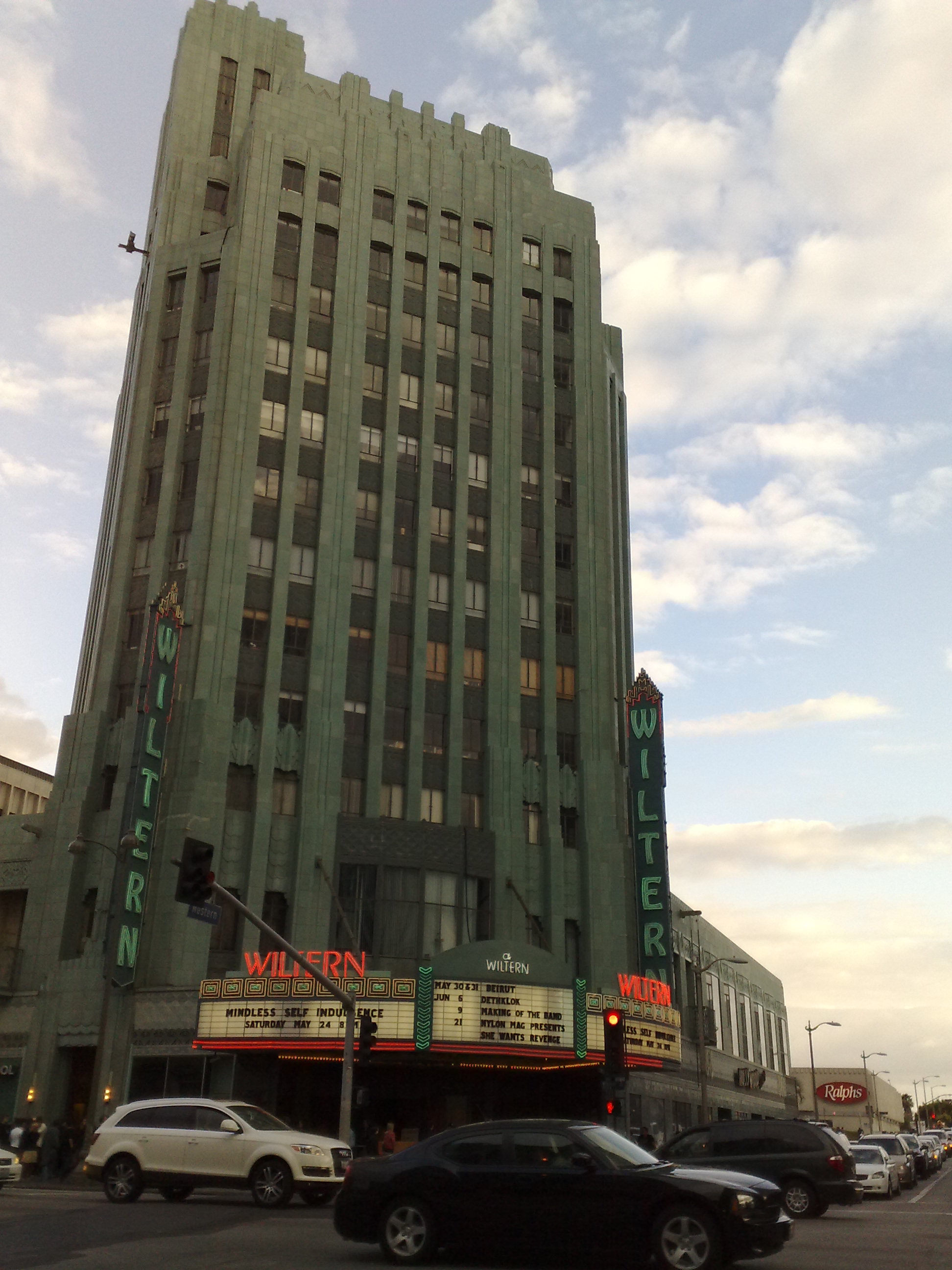 ralphs wilshire 0041
